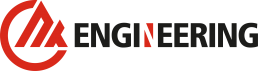 NX ENGINEERING Logo
